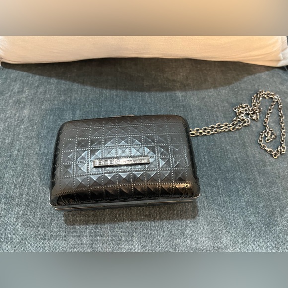 BCBGeneration Minaudiere Cross Body Bag - Picture 6 of 10